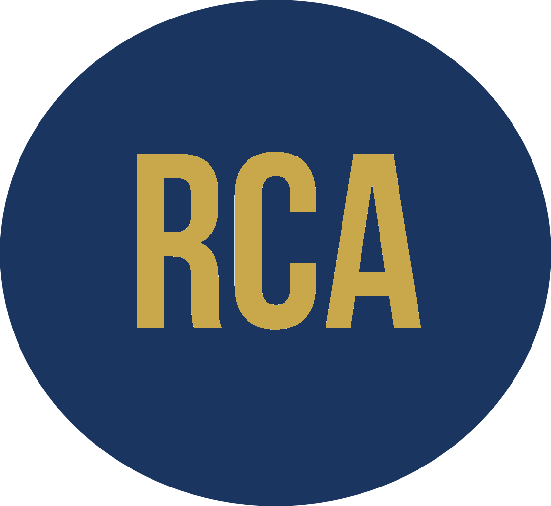 RCA Group